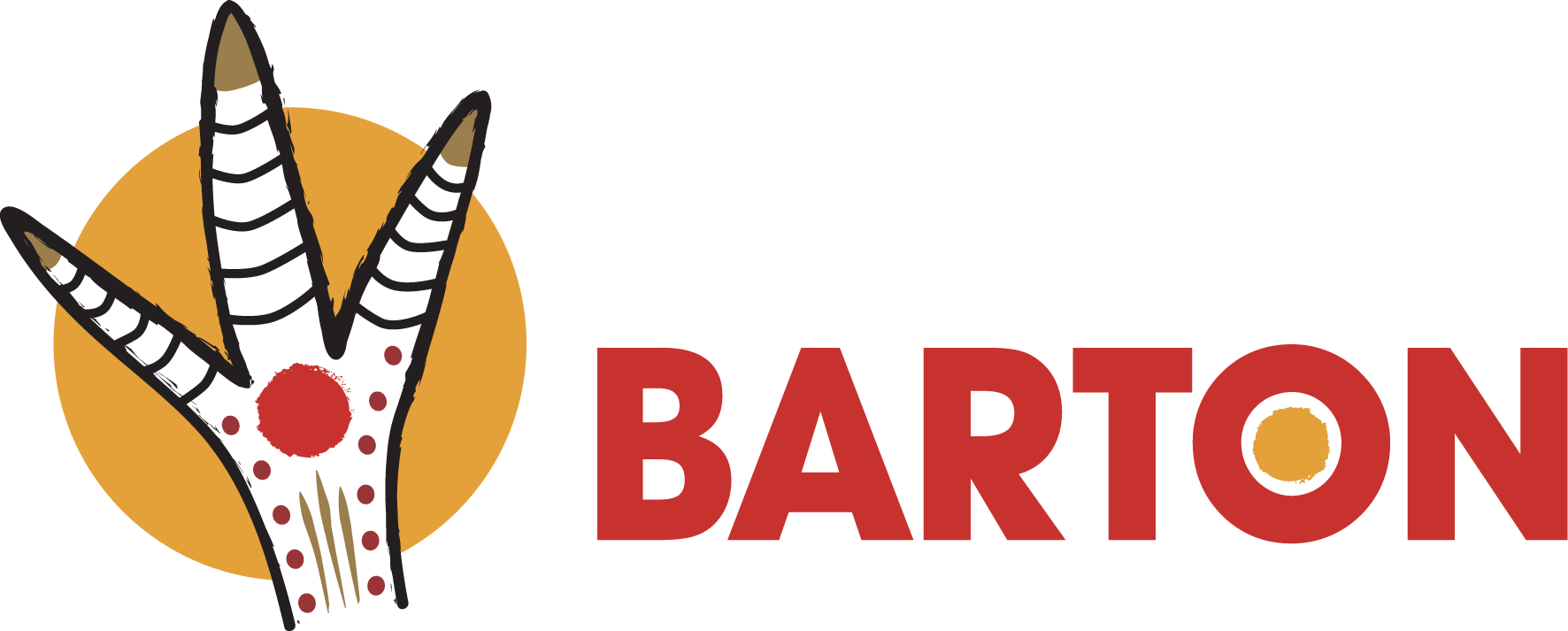 Contemporary Music — WILLIAM BARTON